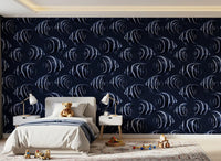 Tapeta Angel The Fish