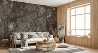 Natural Earth Stone Texture Wall Mural