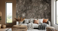 Natural Earth Stone Texture Wall Mural