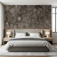 Natural Earth Stone Texture Wall Mural
