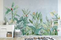 Style reminiscent of classic botanical illustrations.

