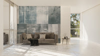 Vintage Elegance Wall Mural - Giffywalls