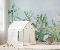 Sense of nostalgic beauty and refined artistry.

