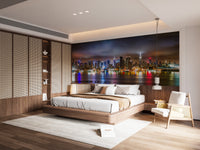New York City Wallpaper Murals - Giffywalls