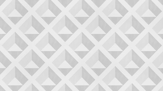 Sfondo moderno di illusione geometrica 3D