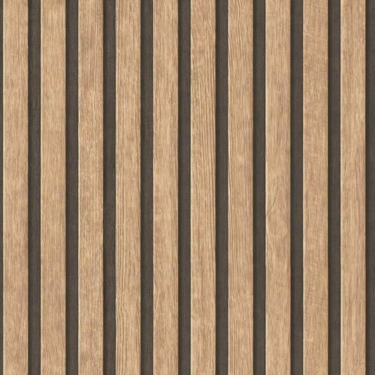 Beige ruskea puupaneeli taustakuva