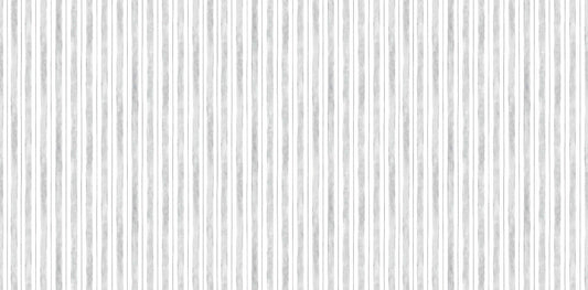 Minimalistisk grå randig tapet