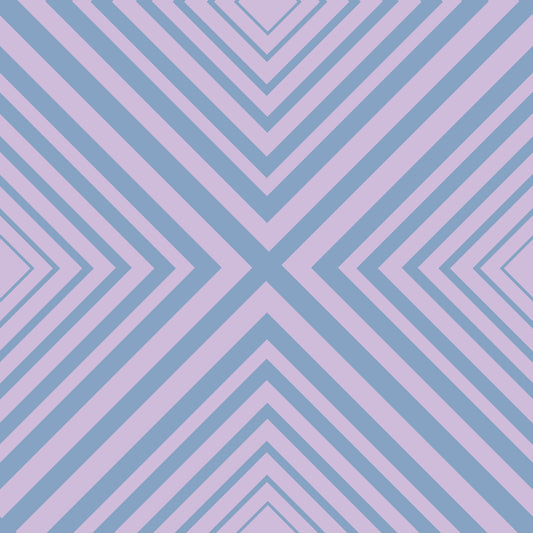 Linear Rhythm Wallpaper⁠