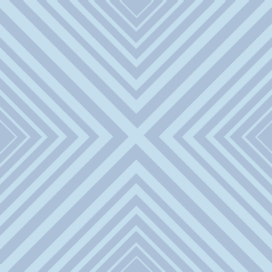 Angles of Azure Wallpaper⁠