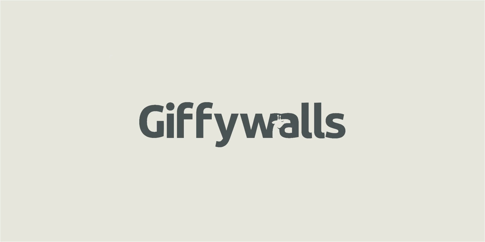 Best Online Wallpaper Shop