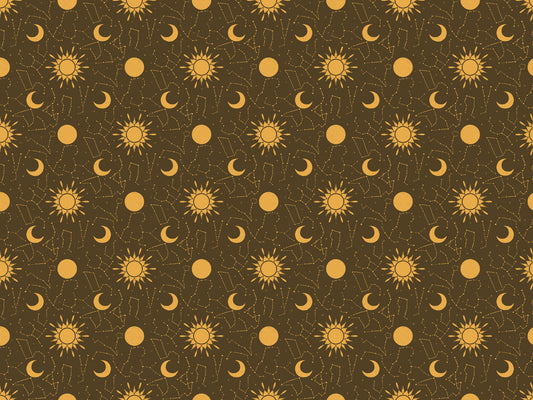 Astrologie Constelații Design Imagini de fundal