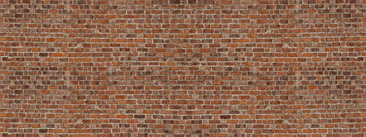 Rotsteingrunge Tapete Wandbild