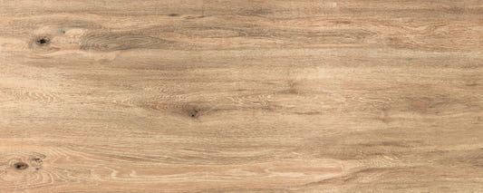 Fond finale en bois mural