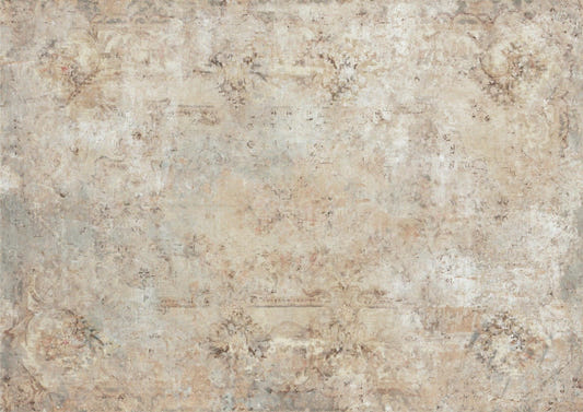 Retro Vintage Haze Wallpaper Pindals