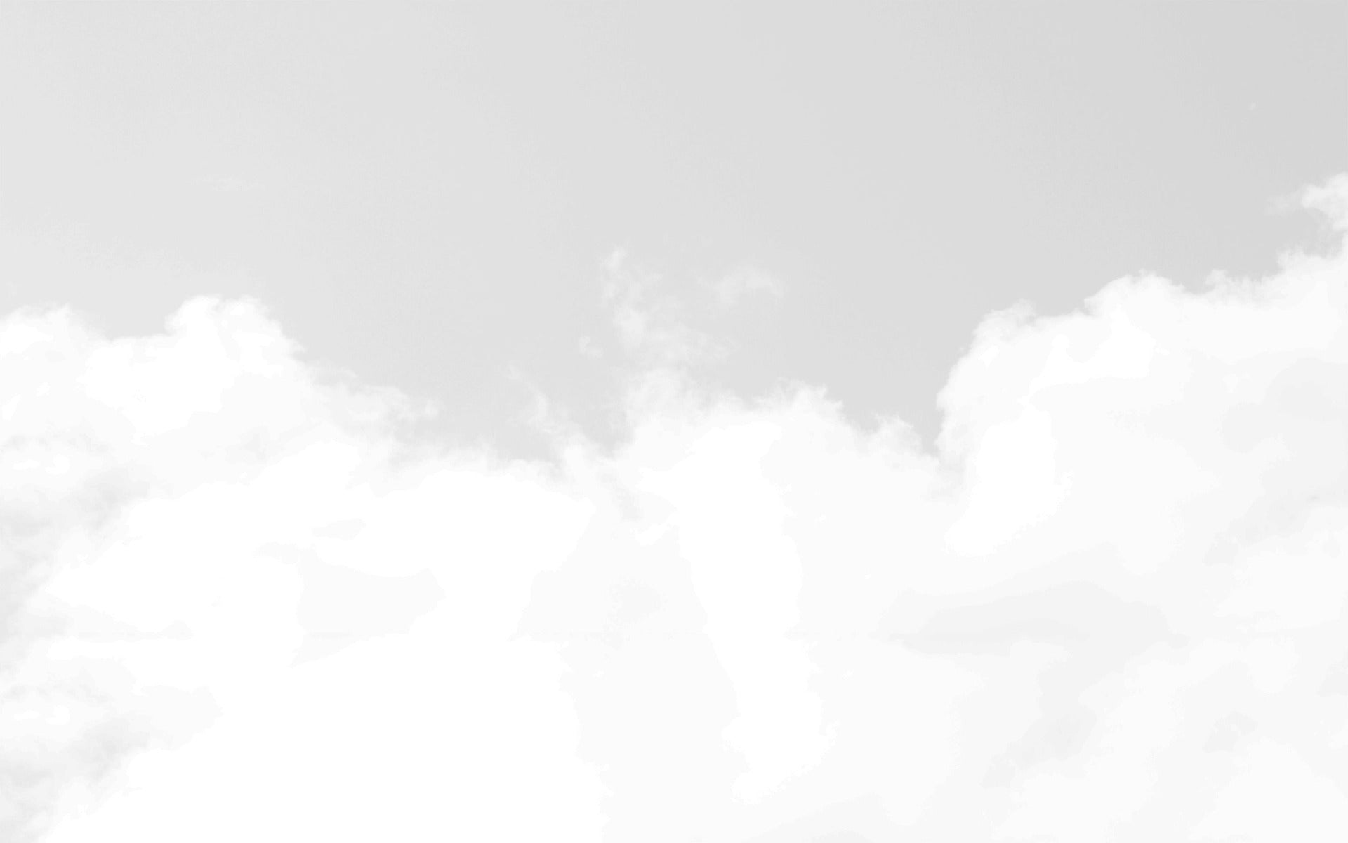 Cloud Dancer Wallpaper Murals in your room — zoomed