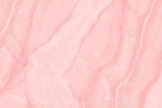 Sfondo di marmo rosa