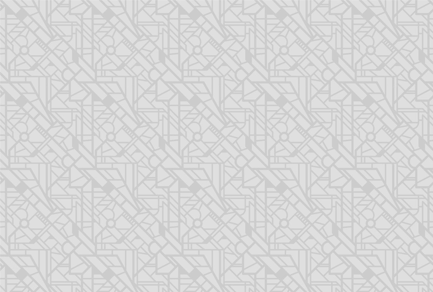 City Map Street View -taustakuva in your room — zoomed