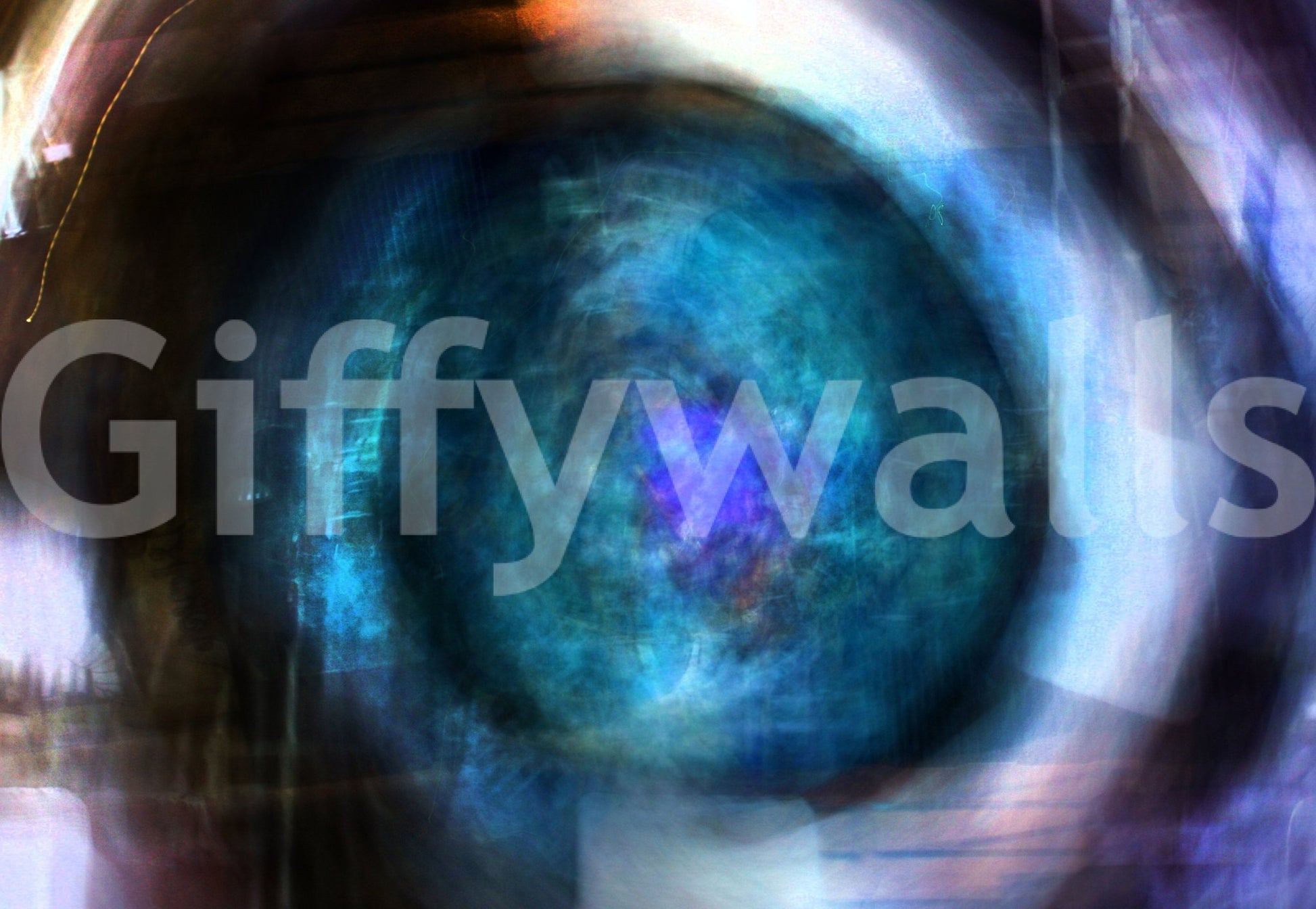 Harmonious and inviting backdrop.

