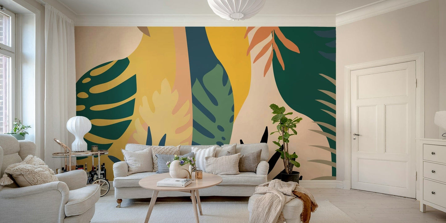 The image is suitable for a living room or a bedroom.

