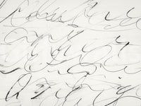 A high-quality abstract print wall mural for walls.