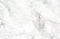 A high-quality minimalist wall mural for walls.

