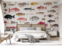 Acquarium Wallpaper⁠