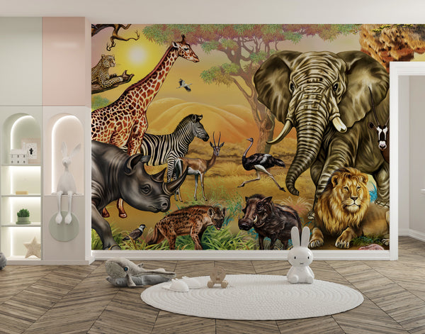african-savannah-animals-