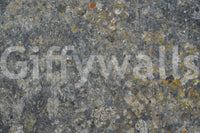 Papier peint mural texture pierre vieillie -2566590