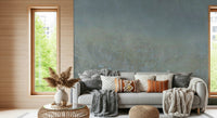 Rugged Aged Wall Canvas wall-paper a textured-look urban finish.