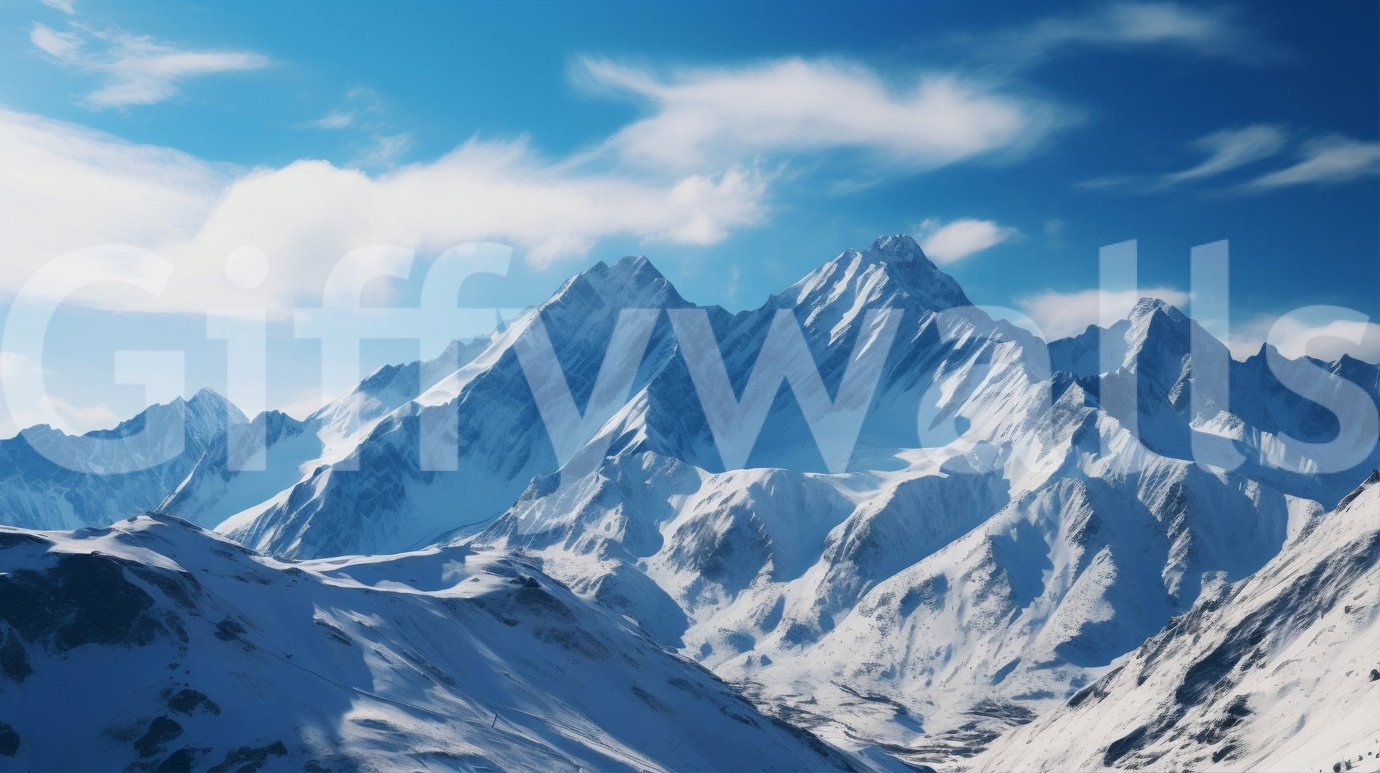 Inviting and awe-inspiring aesthetic.

