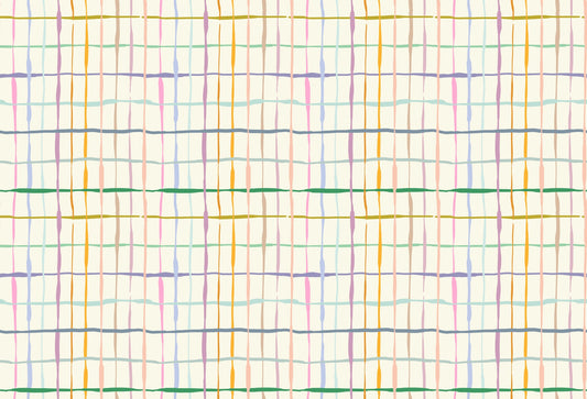 Hydrotartan Away Wallpaper
