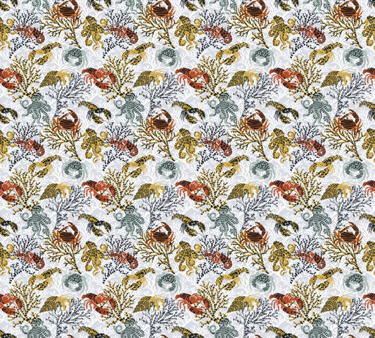 Wasserwallpaper im Wasserleben