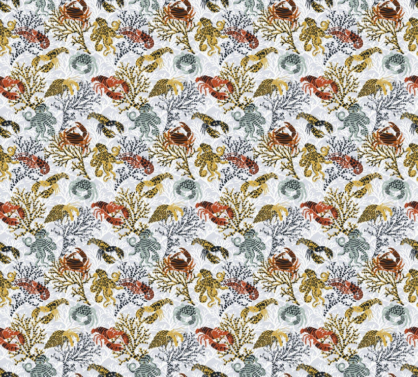 Wasserwallpaper im Wasserleben