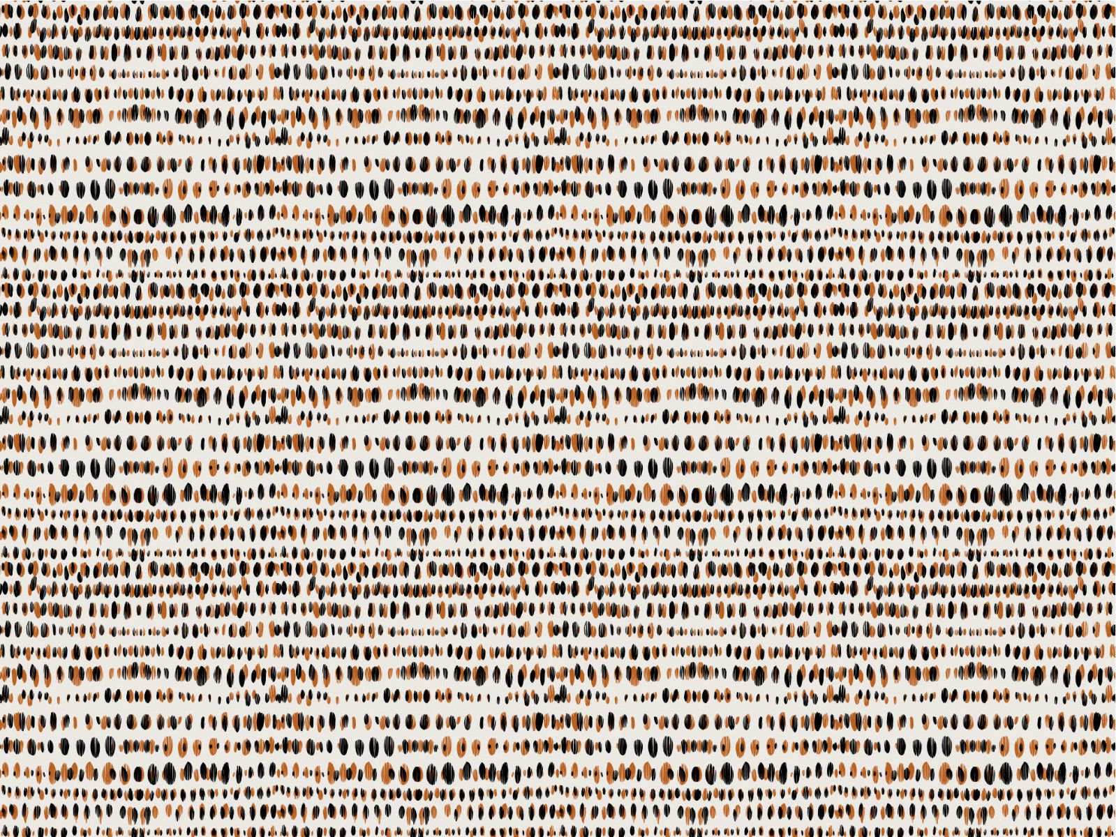 Fond de papier peint en orbite