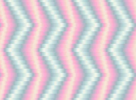 Fond d'écran Worchs Waves Waves