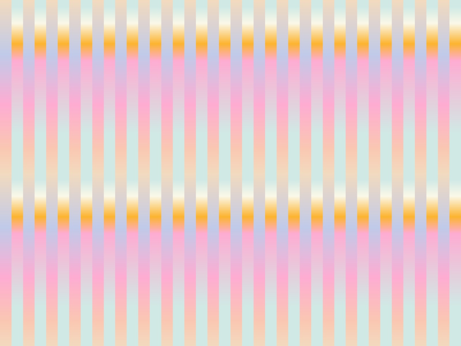 Weiche Striped Elegance Tapete