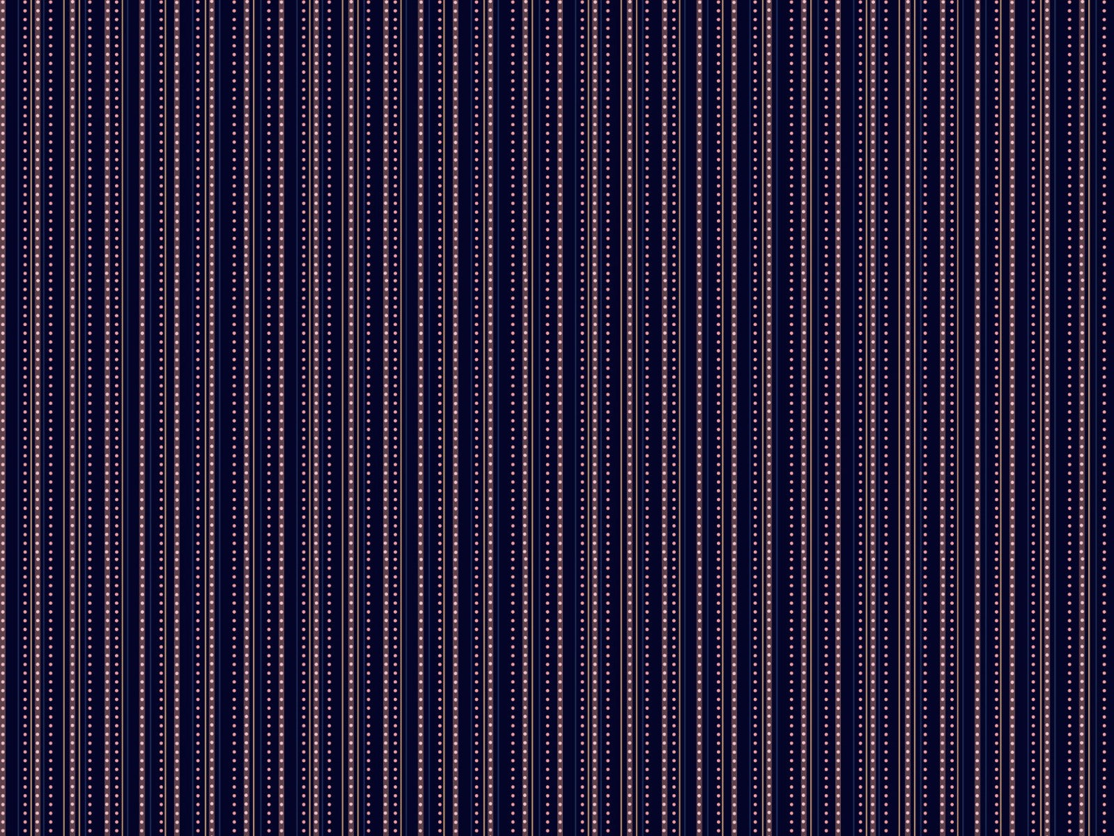 Carta da parati di stella indaco in indigo in your room — zoomed