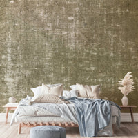 Soft vintage texture wallpaper

