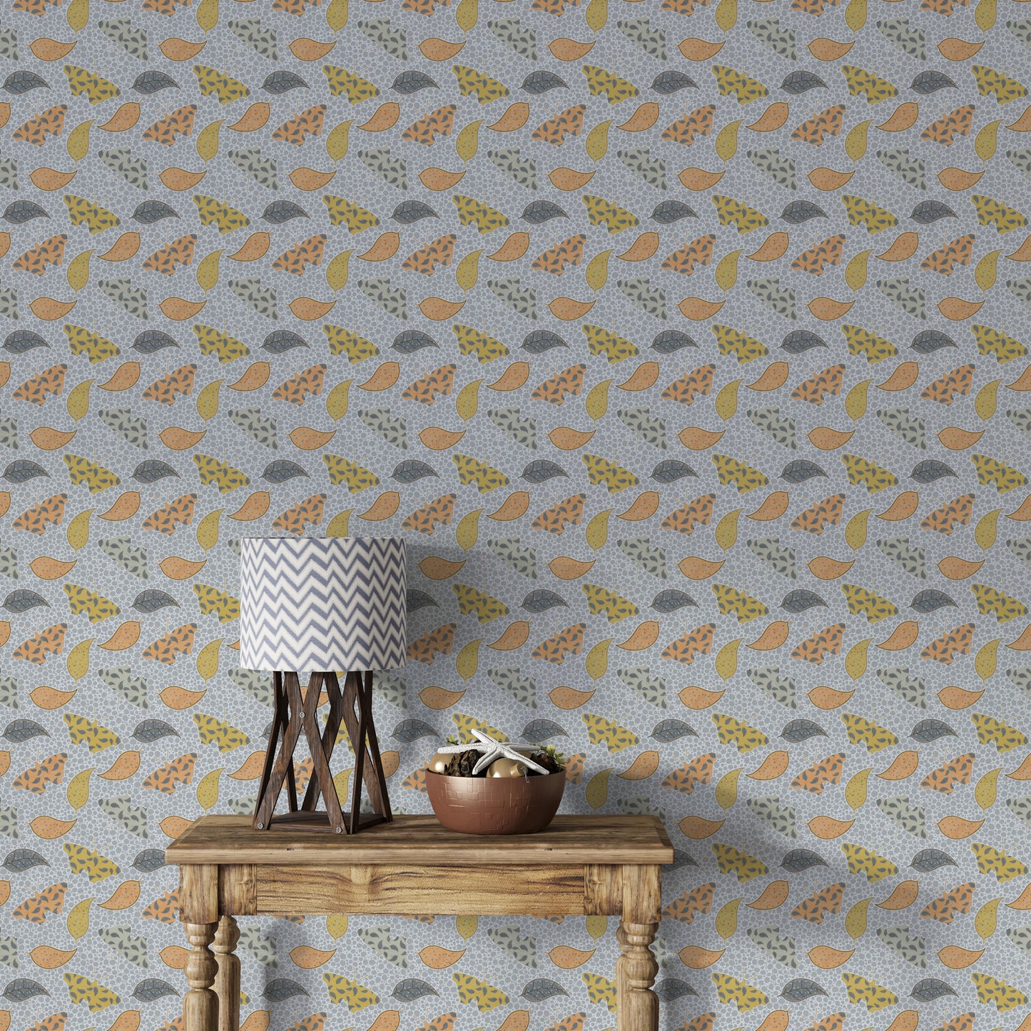 詳細な蝶の壁紙