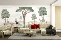 The design has a beautiful, artistic aesthetic.

