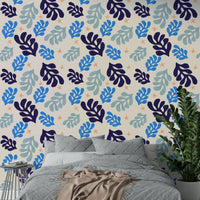 The style is artistic and detailed.

