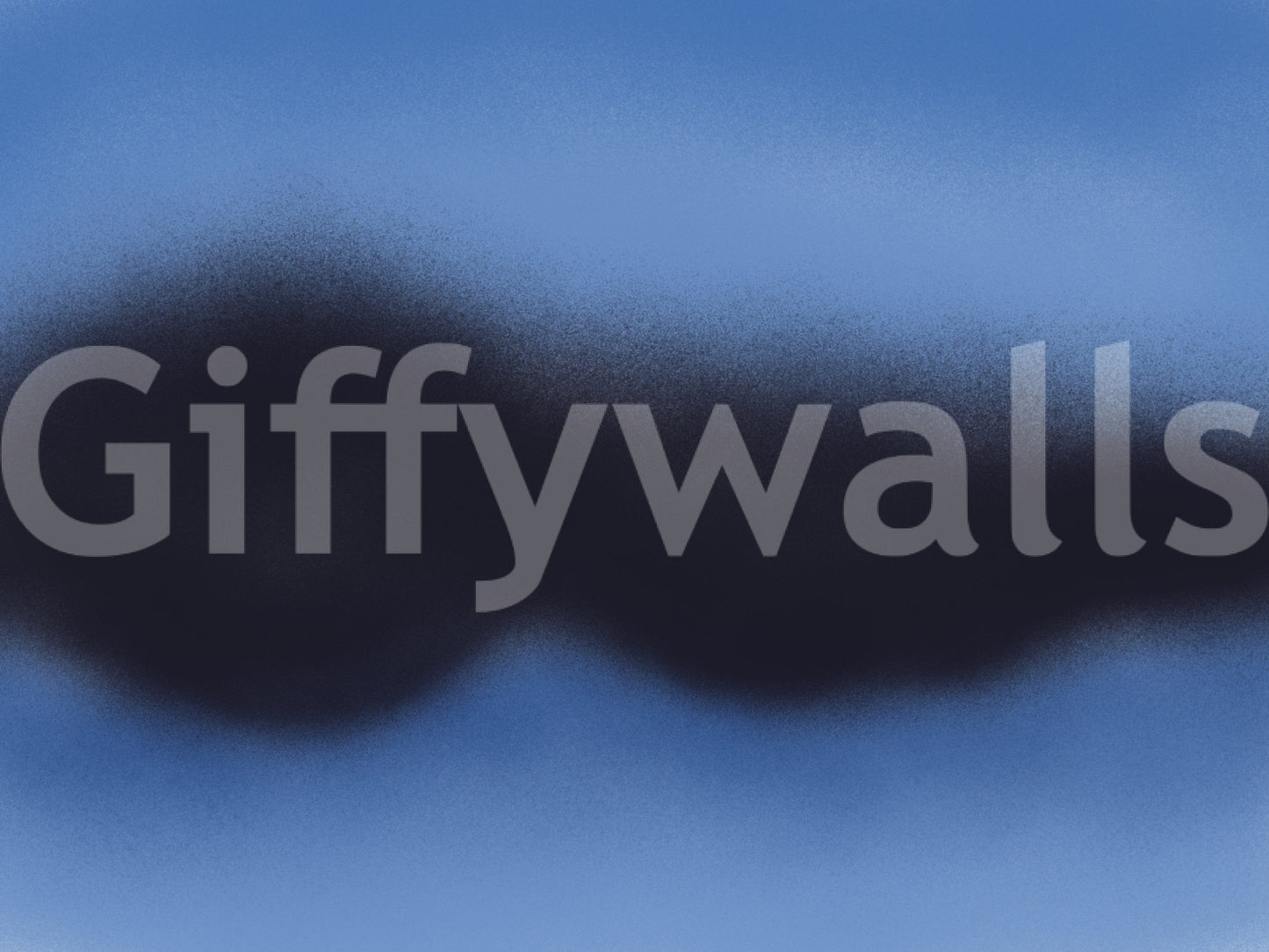 A high-quality minimalist wall mural for walls.

