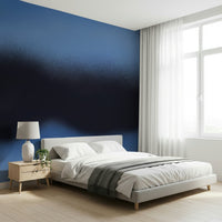 A classic sky theme wallpaper for walls.

