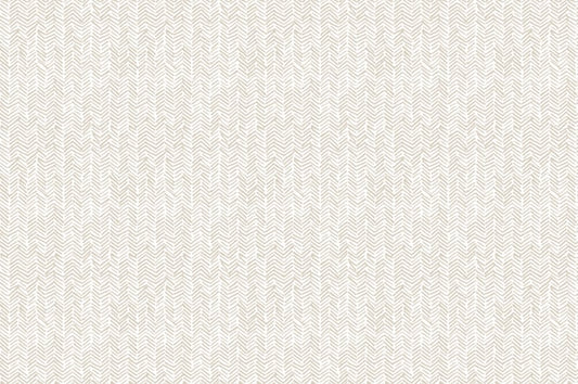 Verschmiertes Fischgräten -Wiederholungsmuster Hintergrundbild