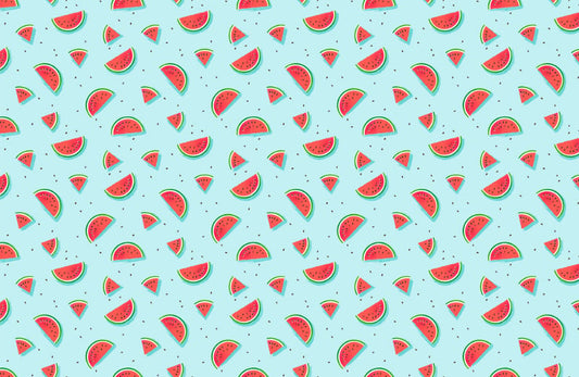 Watermelon Wallpaper