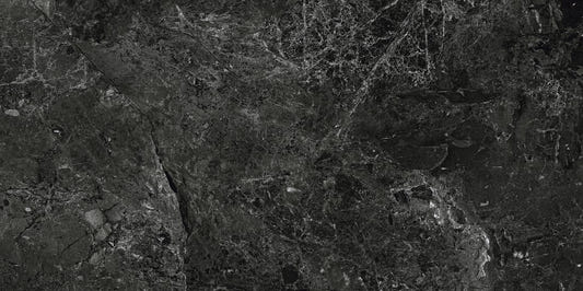 Sfondi di carta da parati di texture in pietra di marmo nero