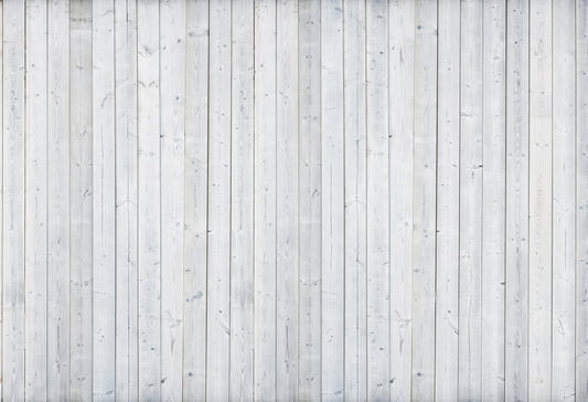 Fond d'écran de la texture en bois pour le design d'intérieur