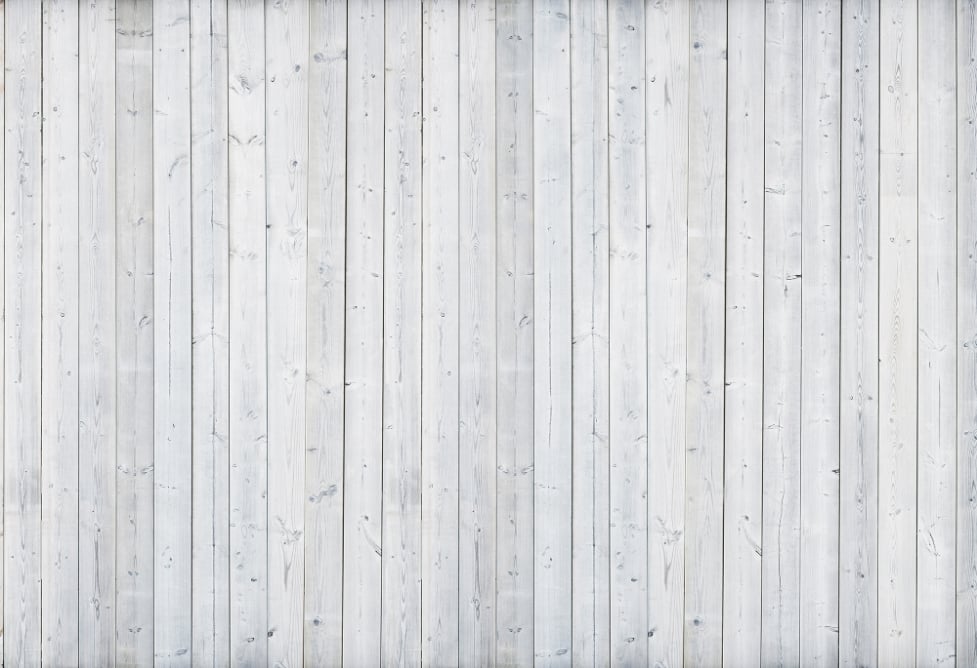 Holzstruktur Tapete für Innenarchitektur
