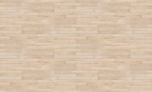 Textures en bois fond d'écran amovible de surface chêne