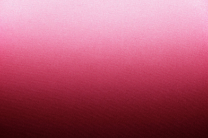 Radiant Pink Ombre Abstract Wall Mural in your room — zoomed